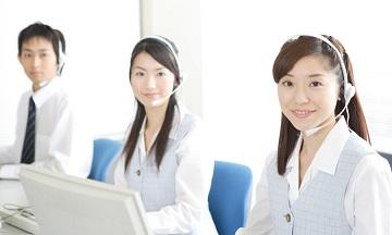 盐城樱花油烟机售后服务咨询指南