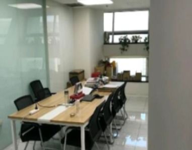 北京厂房与库房租赁信息全攻略 一站式查询与专业咨询服务