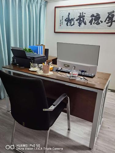 惠州市惠城区宏悦房地产信息咨询服务部 您的置业智囊团